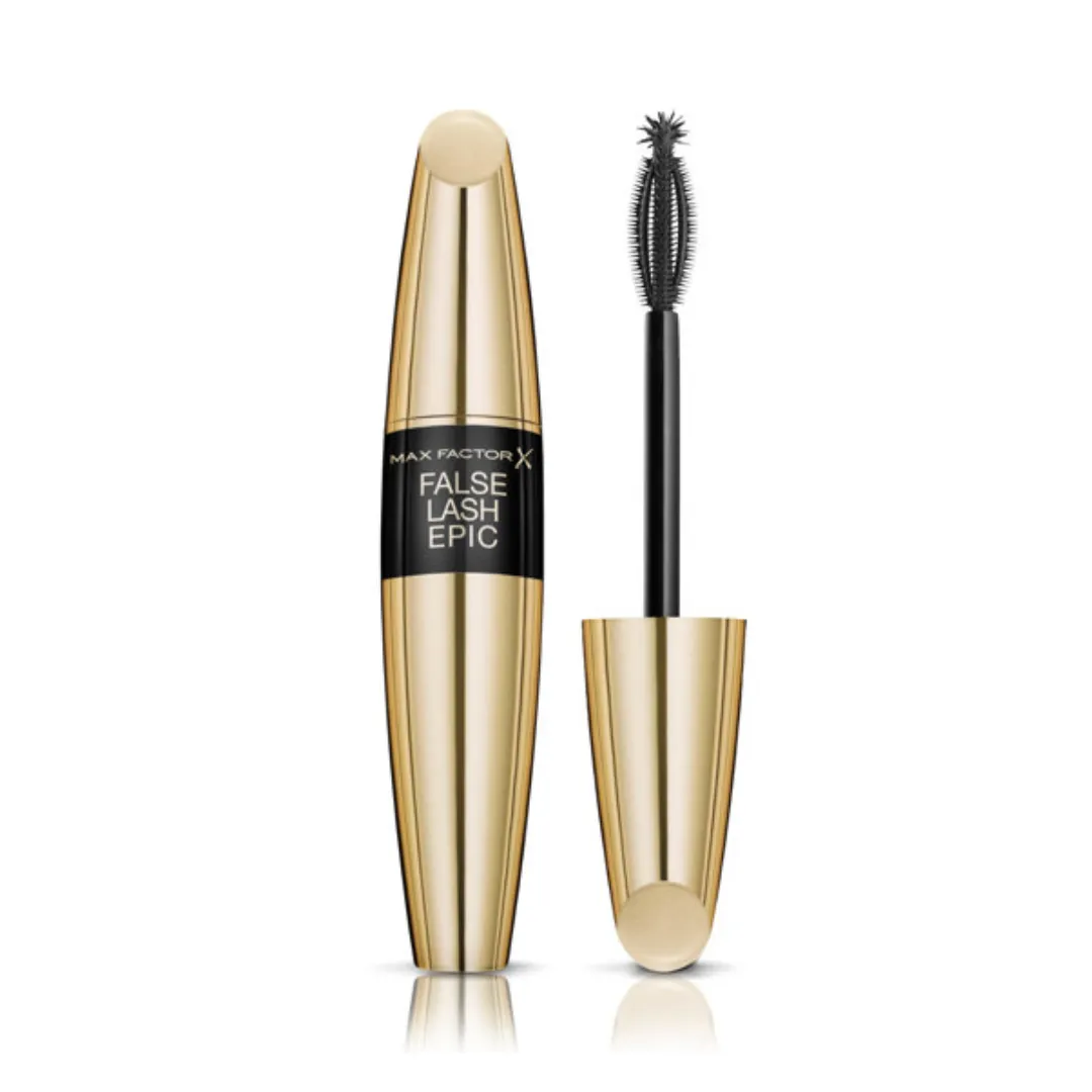 1 Max Factor Mascara epique a faux cils 13,1 Ml Waterproof