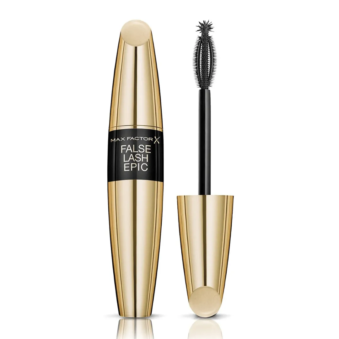 1 Max Factor Mascara epique a faux cils 13,1 Ml Waterproof