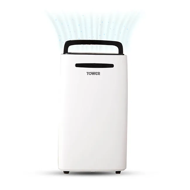 20L Dehumidifier | T674004