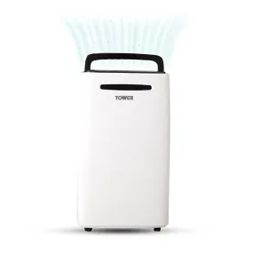 20L Dehumidifier | T674004