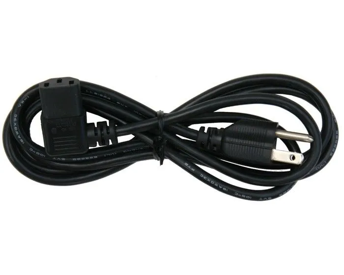 AC Power Cord for Engel Fridge-Freezer