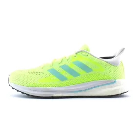 ADIDAS SOLAR GLIDE 3 ST