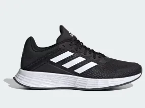 Adidas Womens Duramo SL  FV8794