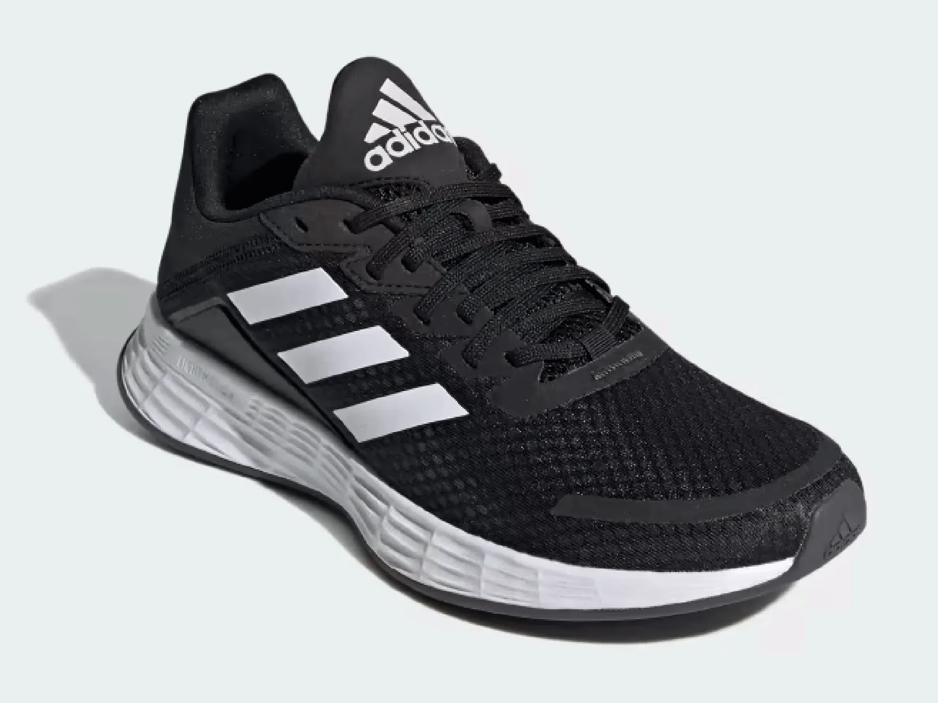 Adidas Womens Duramo SL  FV8794