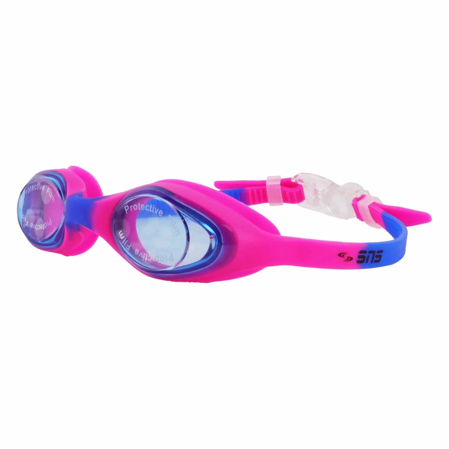 Aries Swim Goggles