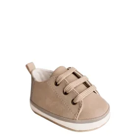 BABY DEER  BOYS INFANT LENNON SNEAKER