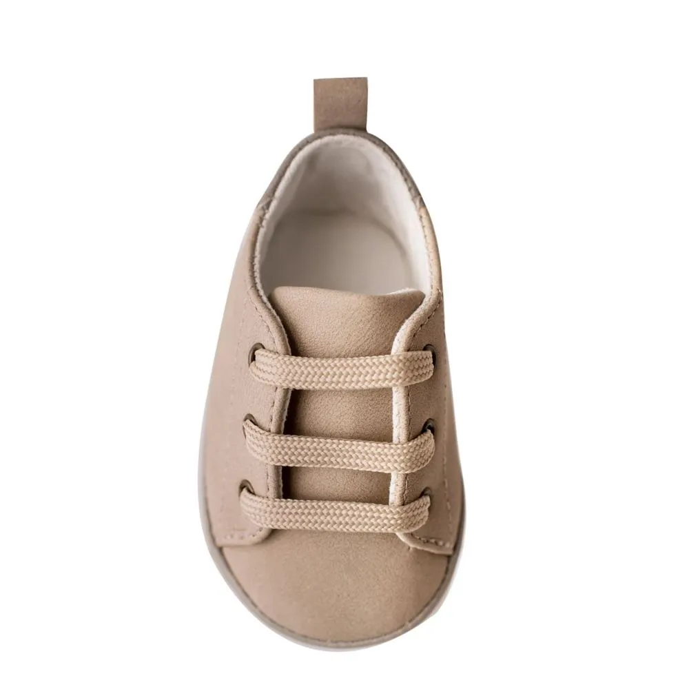 BABY DEER  BOYS INFANT LENNON SNEAKER