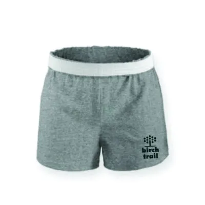 Birch Trail Soffe Cheer Short