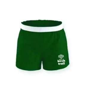 Birch Trail Soffe Cheer Short