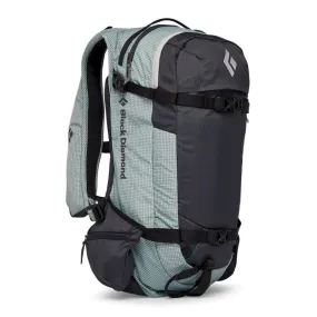 Black Diamond  Dawn Patrol 25 Backpack - Zaino da scialpinismo