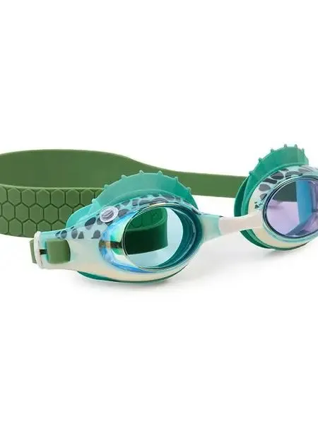 Bling2o - Finley Fish Swim Goggle