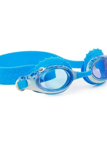 Bling2o - Finley Fish Swim Goggle