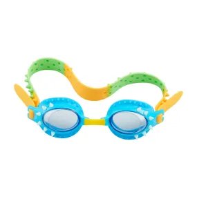 blue boy goggles