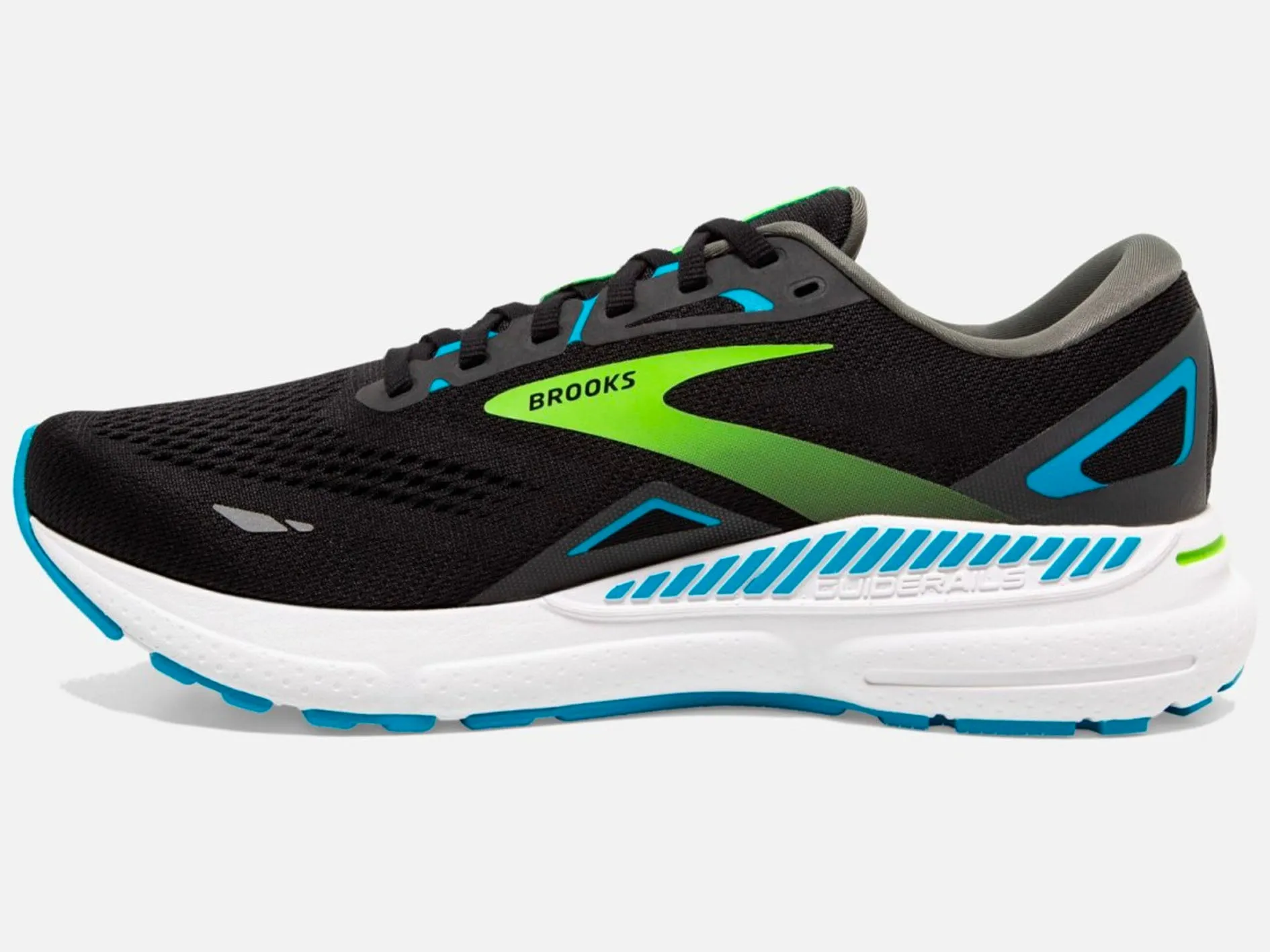 Brooks Mens Adrenaline GTS 23  110391 1D 006