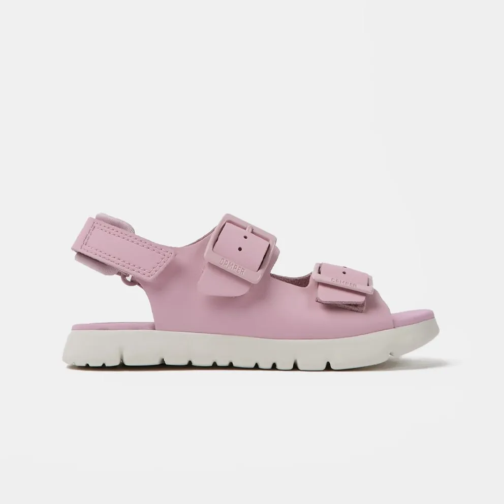 Camper Οruga Kids' Sandals