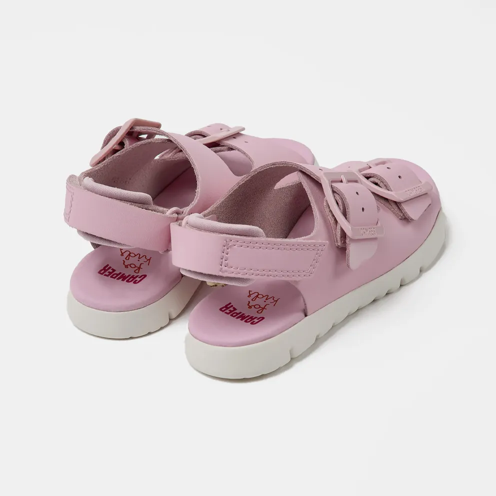 Camper Οruga Kids' Sandals