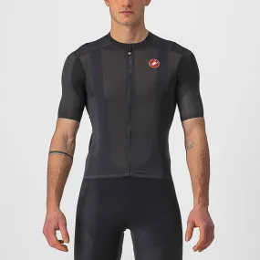 Castelli Men's Superleggera 2 Jersey