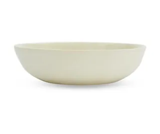 Cloud Bowl | Large