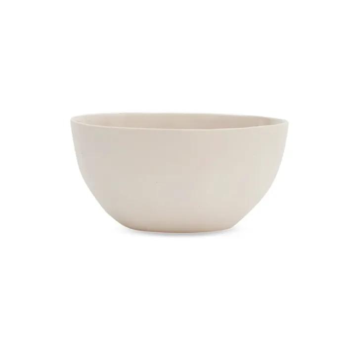 Cloud Bowl | Small