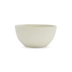 Cloud Bowl | Small