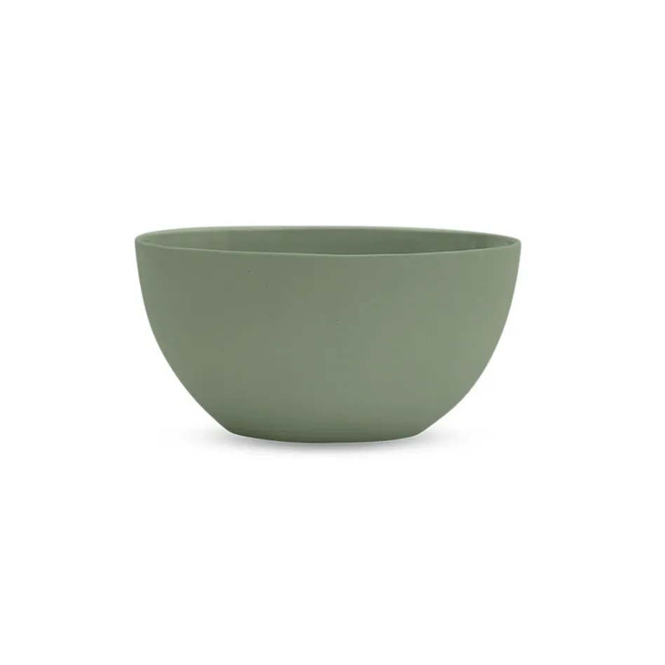 Cloud Bowl | Small