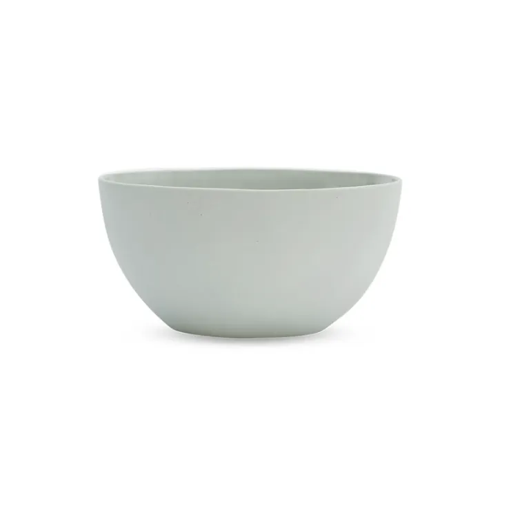 Cloud Bowl | Small