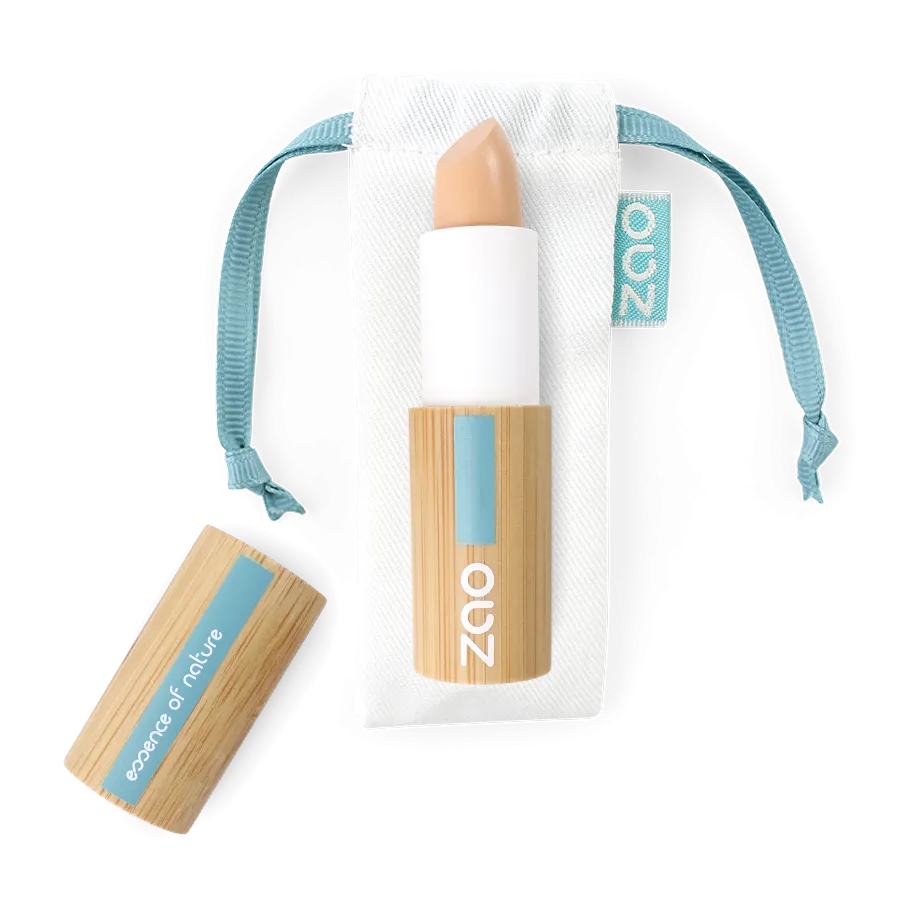 Concealer Stick