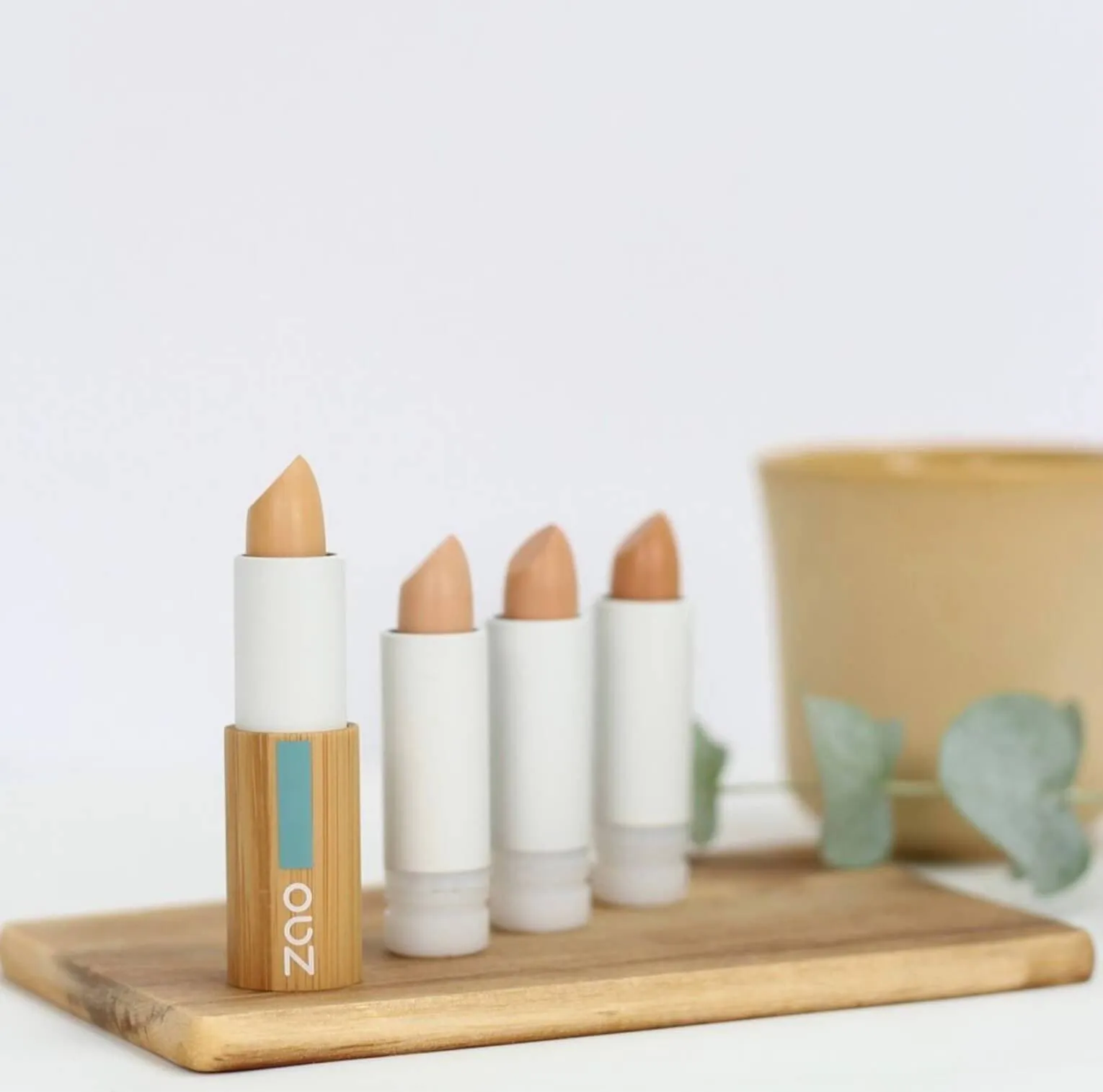 Concealer Stick