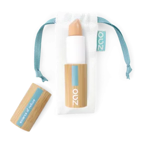 Concealer Stick