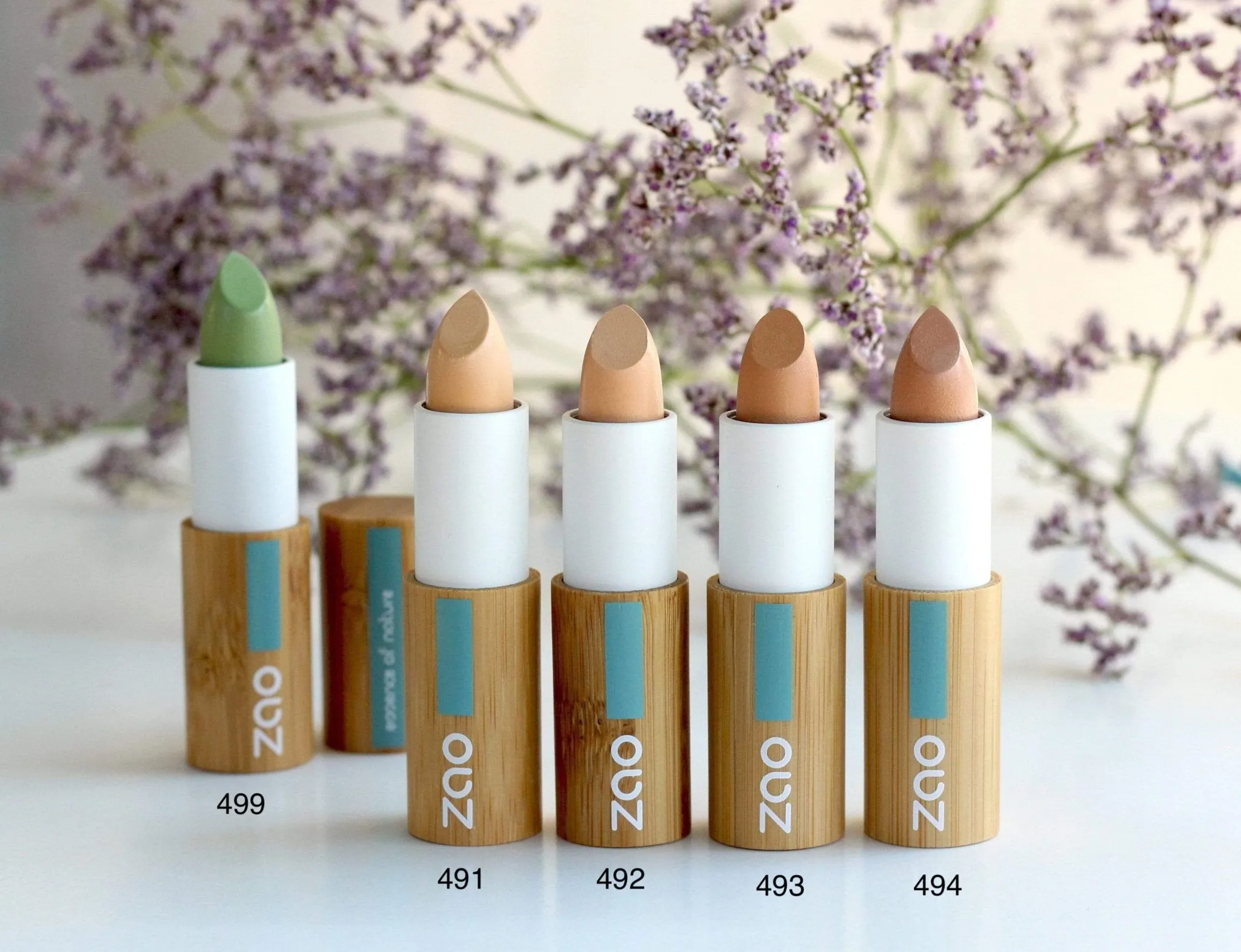 Concealer Stick