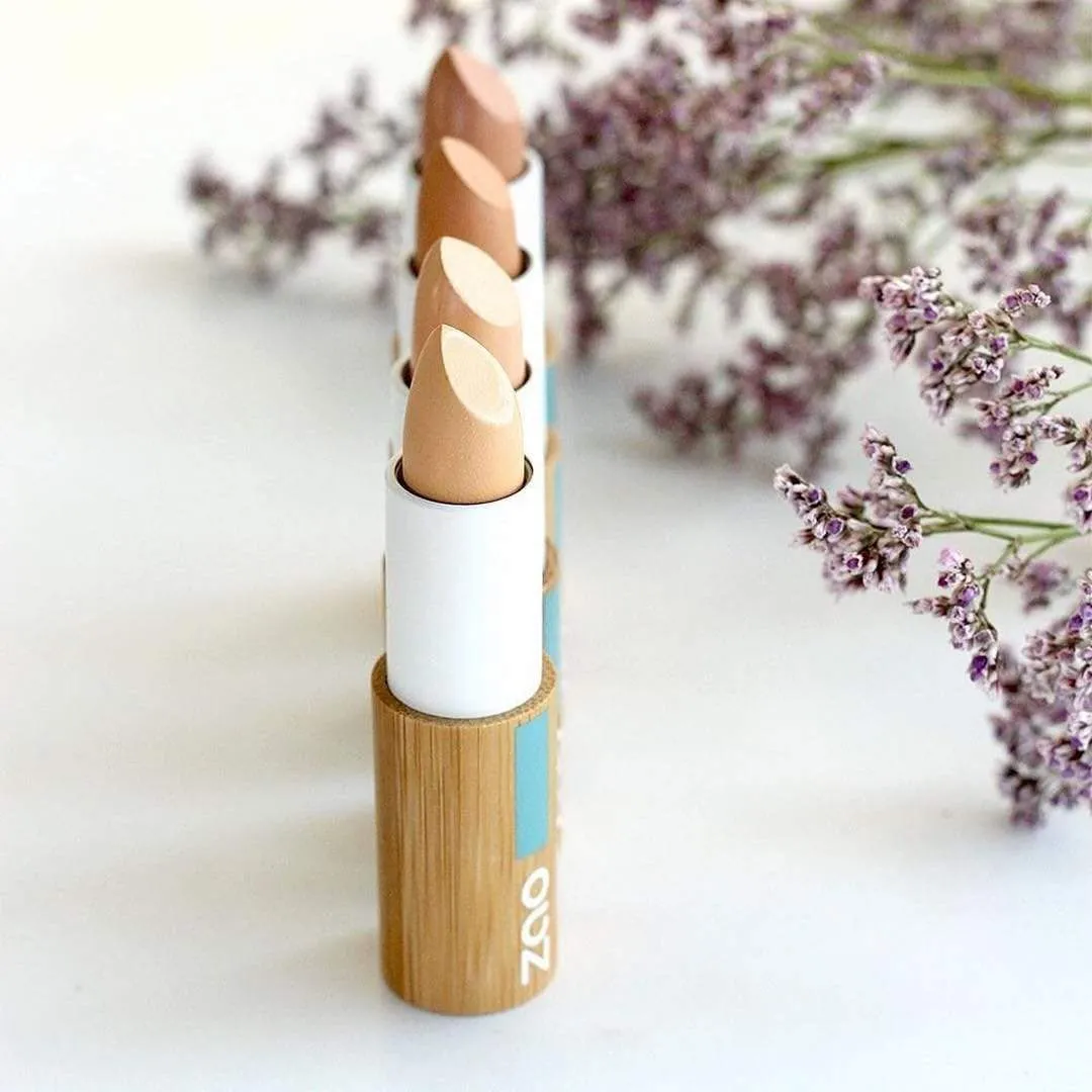 Concealer Stick