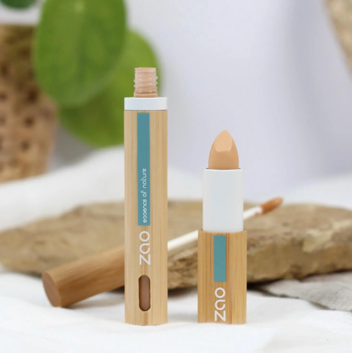 Concealer Stick