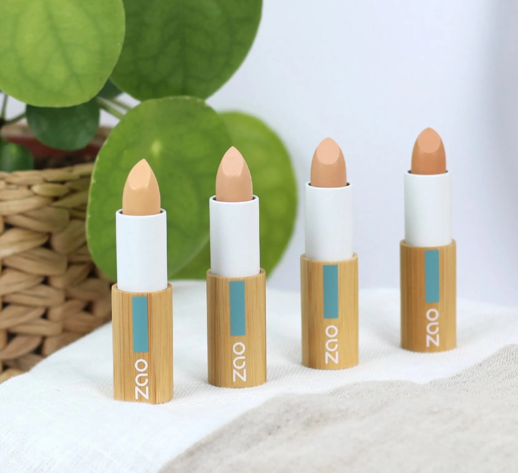 Concealer Stick