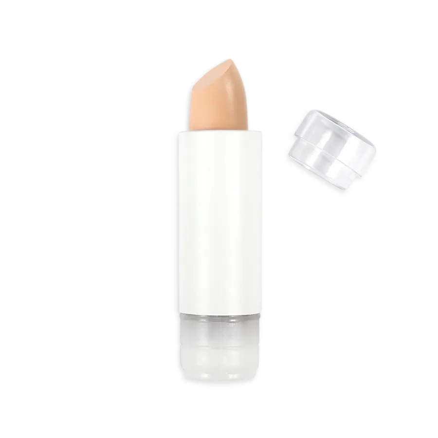 Concealer Stick