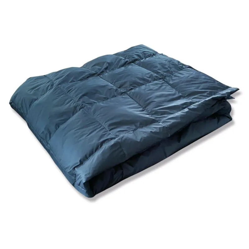 Couverture de camping en coton 450g / 510g 4Monster - Camping Blanket