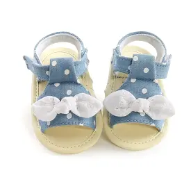 Cute Toddler Anti-Slip Girls Sandals