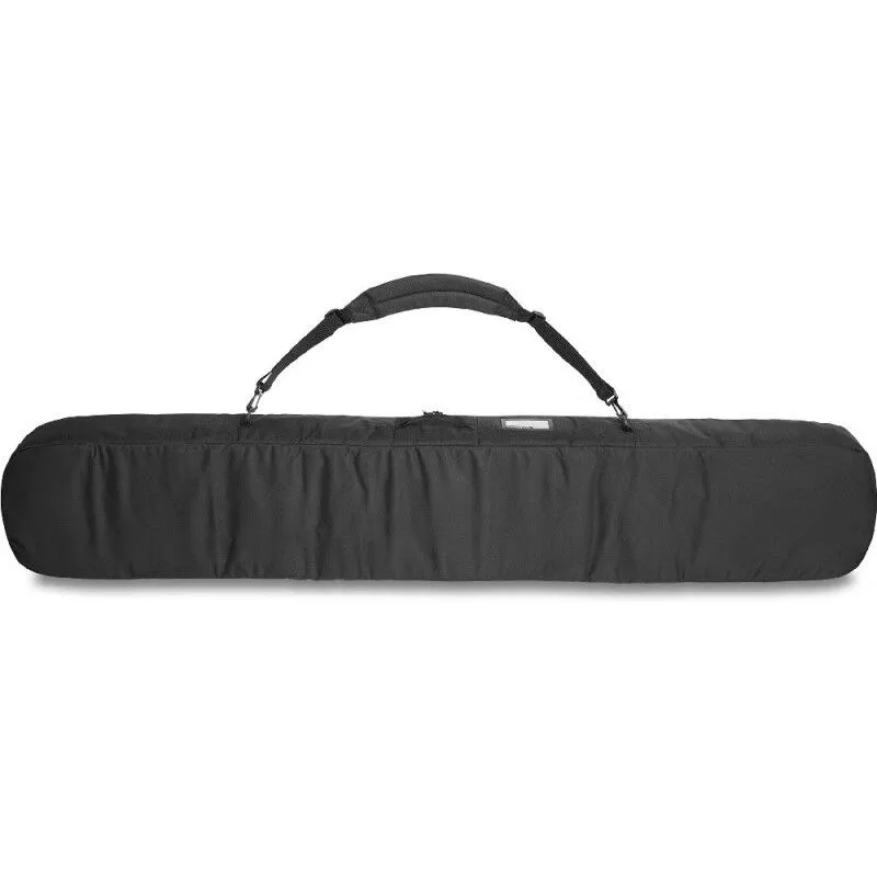 Dakine  Tram Ski Bag - Borsa portasci