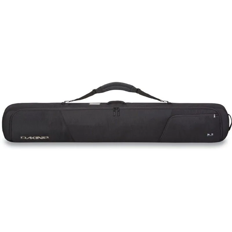 Dakine  Tram Ski Bag - Borsa portasci