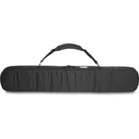 Dakine  Tram Ski Bag - Borsa portasci