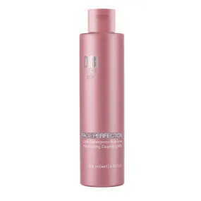 DIBI Milano | Face Perfection Nourish Cleansing Milk 200ml