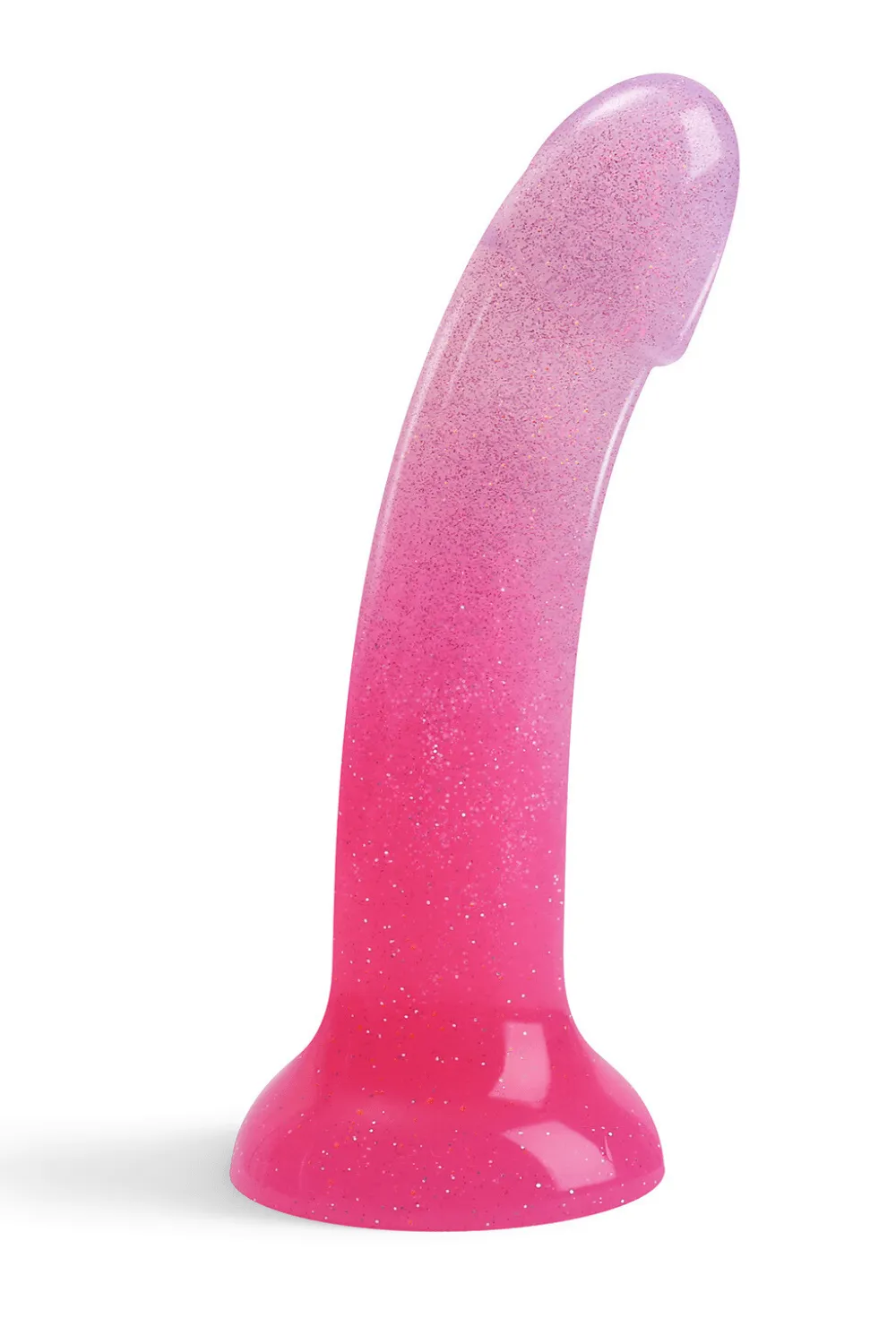 Dildolls Sunrise Dildo