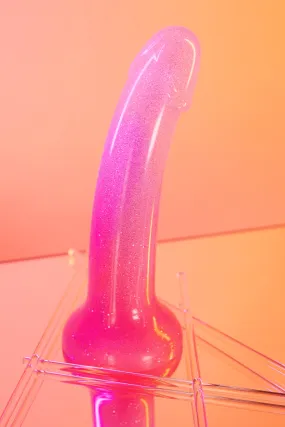 Dildolls Sunrise Dildo