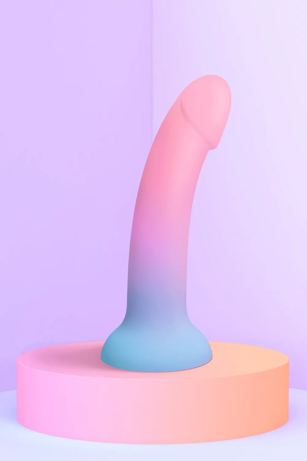 Dildolls Utopia Dildo