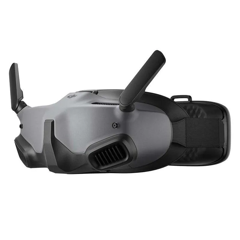 DJI Goggles Integra FPV for Drone Avata/Mavic/Air/Mini