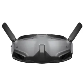 DJI Goggles Integra FPV for Drone Avata/Mavic/Air/Mini