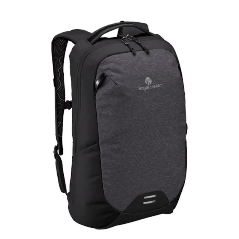 Eagle Creek  Wayfinder Backpack 20L - Zaino - Donna