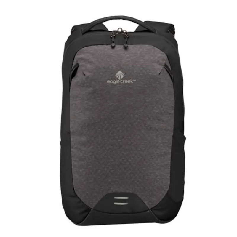 Eagle Creek  Wayfinder Backpack 20L - Zaino - Donna