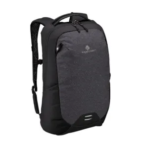 Eagle Creek  Wayfinder Backpack 20L - Zaino - Donna