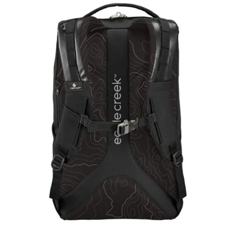 Eagle Creek  Wayfinder Backpack 20L - Zaino - Donna