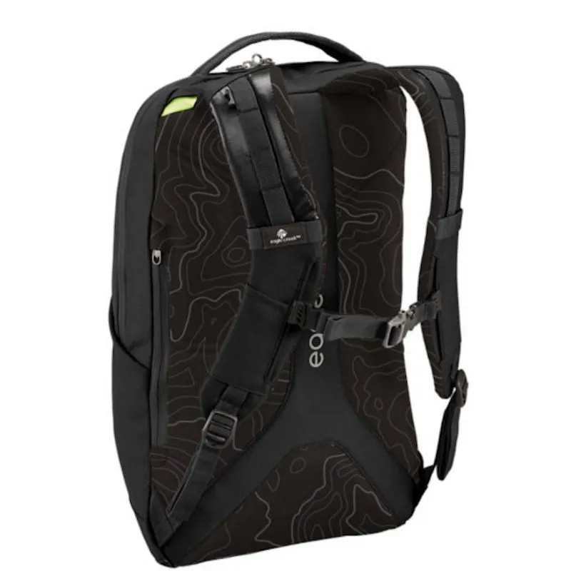 Eagle Creek  Wayfinder Backpack 20L - Zaino - Donna